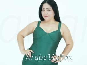 Arabellafox