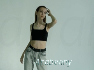 Arabenny