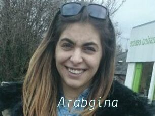 Arabgina