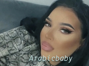 Arabicbaby