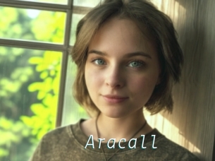 Aracall