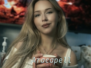 Aracapell