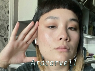 Aracarvell