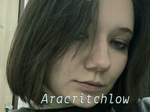 Aracritchlow