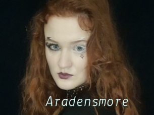 Aradensmore