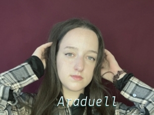 Araduell