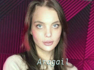 Aragail