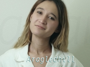 Aragledhill