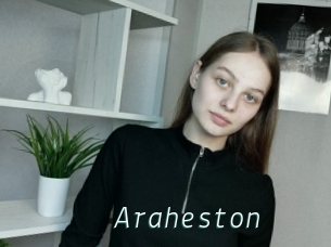 Araheston