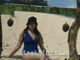 Arakhlarizza
