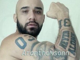 Aramthomsonn