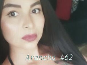 Arancha_462
