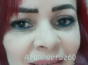 Arannacruz60