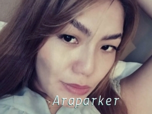 Araparker