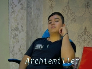Archiemiller