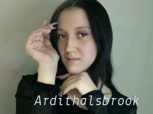 Ardithalsbrook