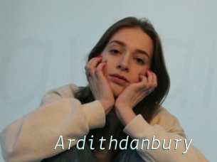 Ardithdanbury