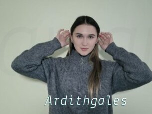 Ardithgales