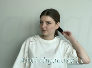 Ardithgoodsell
