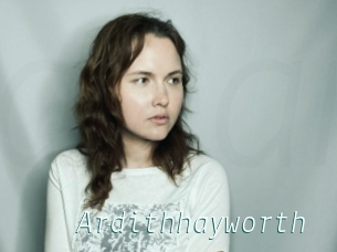 Ardithhayworth