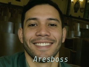 Aresboss