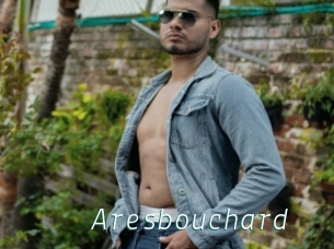 Aresbouchard