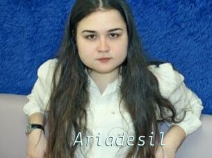 Ariadesil