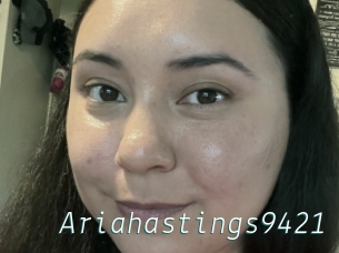 Ariahastings9421