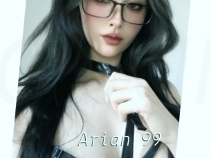 Arian_99