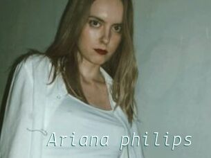 Ariana_philips