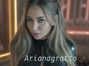 Arianagratto