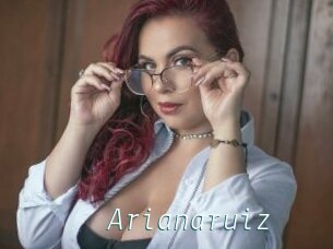 Arianaruiz
