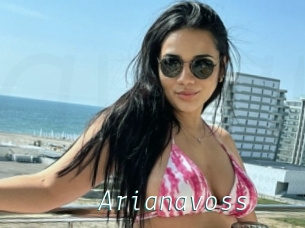 Arianavoss