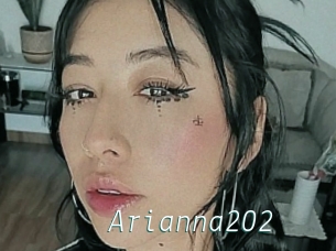 Arianna202