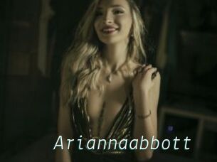 Ariannaabbott