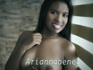 Ariannabenet