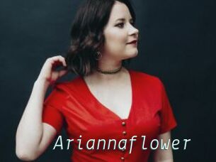 Ariannaflower