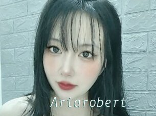 Ariarobert