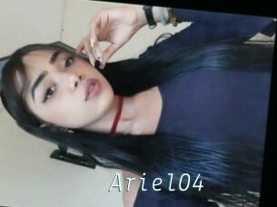 Ariel04