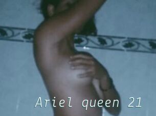 Ariel_queen_21