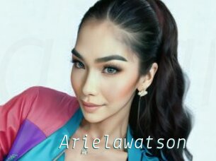 Arielawatson