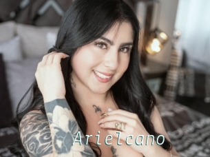 Arielcano