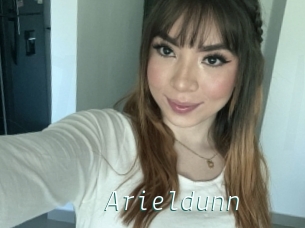Arieldunn