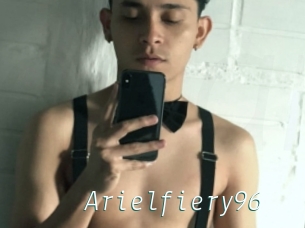Arielfiery96