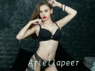 Ariellapeer