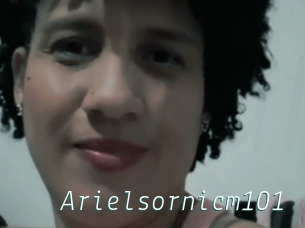 Arielsornicm101