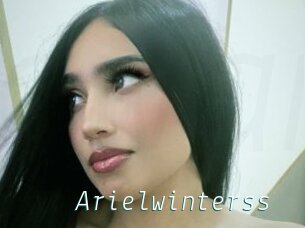 Arielwinterss