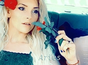 Aries