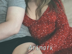 Arimark