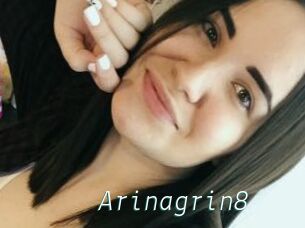 Arinagrin8